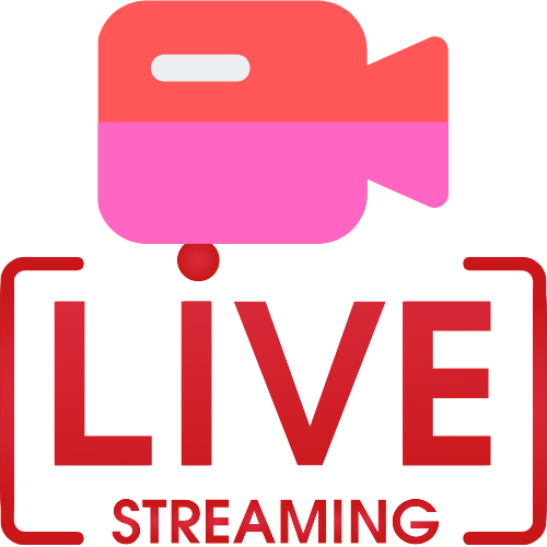 Lesbian Anal Webcam